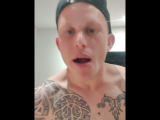 foot fetish and some foodporn to end