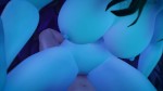 Playlist Thumb 145351401-2