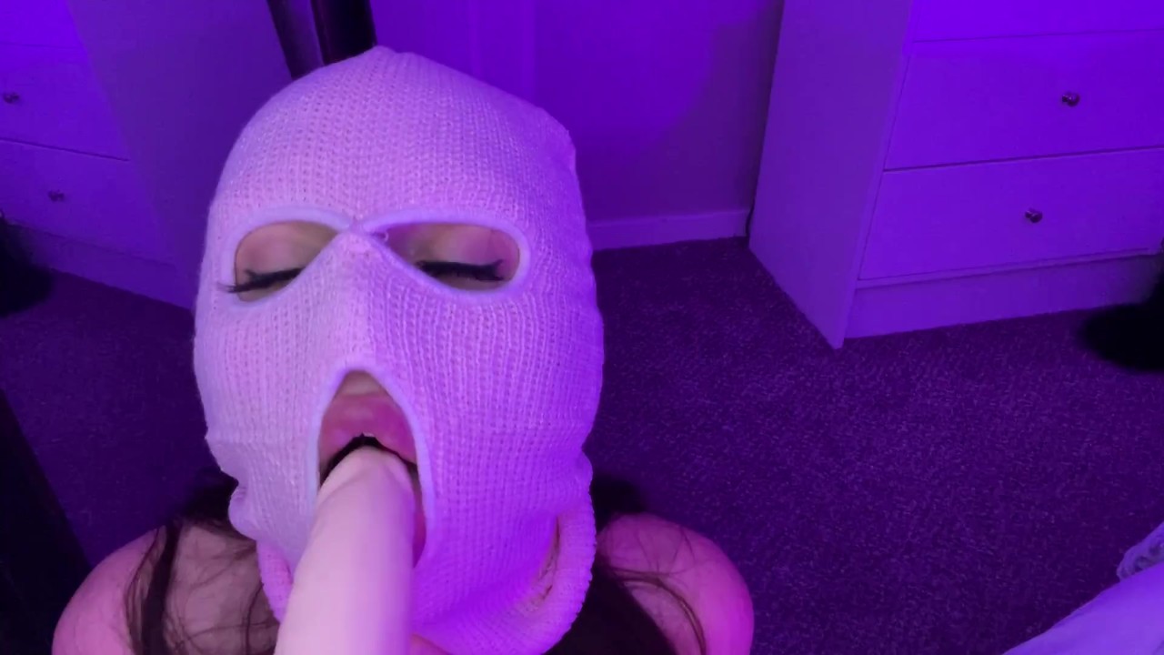 ski mask blowjob�klzzwxh:0019� comment and like to get the full video�klzzwxh:0020��klzzwxh:0021��klzzwxh:0022��klzzwxh:0023�