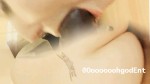 Playlist Thumb 32431961-1