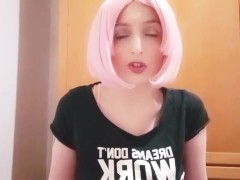 Online dating disaster? WATCH THIS!