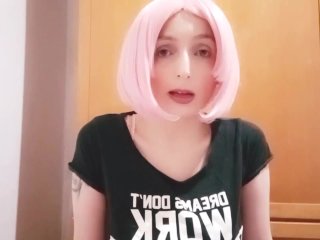 Online dating disaster? WATCH THIS!