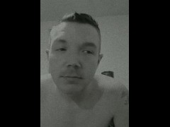 Introduction wanna know about me just ask. 