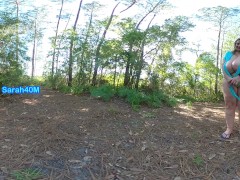 Heavy Shake (360 VR) Free Promotional