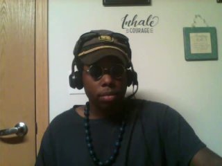 Best In History - Video Essay Preview Update!: Trailer 2