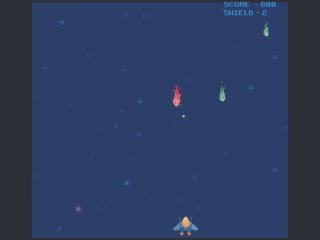 Let's test NightLessons Part_1 Huge Titty arcade challenge