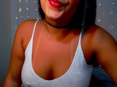 Desafio da Puta Guiando Sua Punheta! | JOI Games | Punheta Guiada | # 39