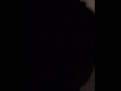 بغا يتقبها ولكن ماقداتش عليه كبير بزاف Moroccan Girl Fucking Doggystyle