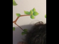 Arabe Anal Marocaine 2022 اكبر طرمة شلحة مغربية