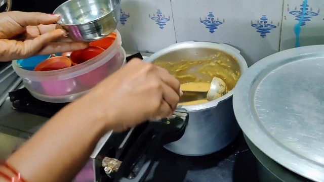 Sex with maid