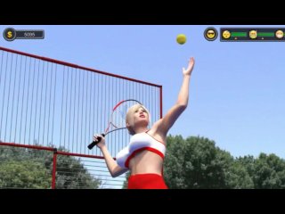 Man of the House - Part 87 - PLAYING WITH CLIT AND ASS