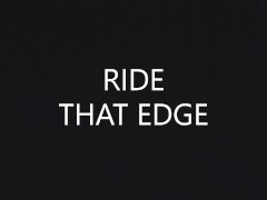 AUDIO and TEXT Masturbation Instructions for Women!