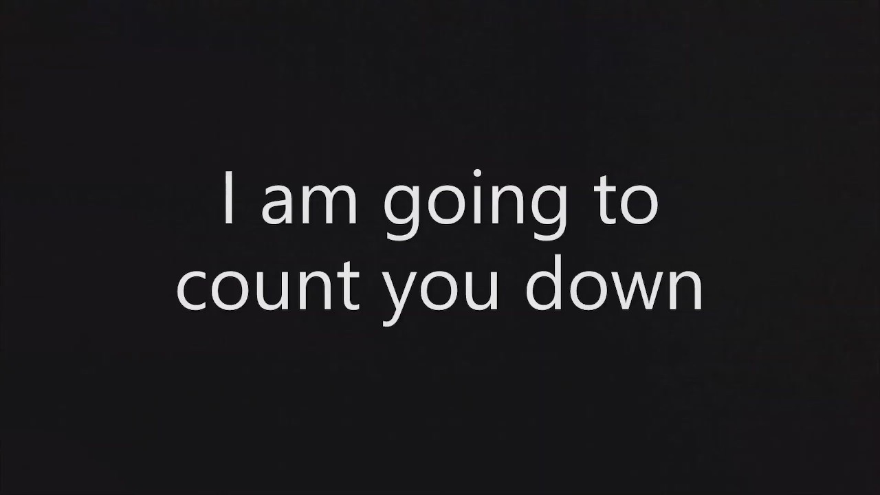 女性のためのオーディオとテキストオナニーの指示!