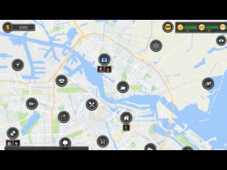 Man of the_House - Part 90 - COMPROMISING VIDEO_PROOF.