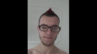 My tumor