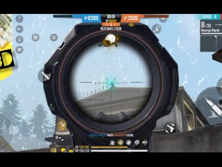 free fire, game, sfw, jugando free fire