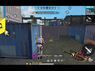 Nonton THE BEST Streaming HD