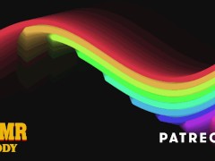 Don't Spill Daddy's Drink You Coffee Table Slut - Forniphilia Kink Audio