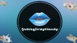 Playlist Thumb 207025571-1