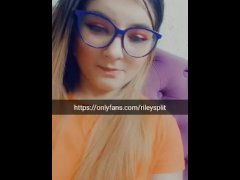 Subscribe my onlyfans hug me and never let me go - i wanna be inlove