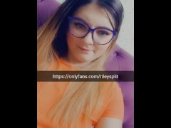 Hug Me Videos and Porn Movies :: PornMD