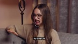 Hype Show Episode # 2 (SolaZola) - Pornhub.com
