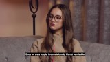 Hype Show Episode # 2 (SolaZola) - Pornhub.com