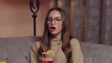 Hype Show Episode # 2 (SolaZola) - Pornhub.com