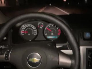 Just seen some big ol titties… had my dick stiff like crazy