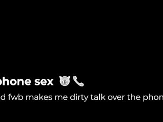 role play, dirty talk, audio only, dirtytalk