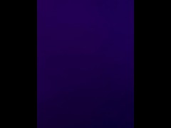 Squirting mess - Screenshot 1 of 16 - Mess Maker