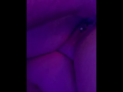 Squirting mess - Screenshot 11 of 16 - Mess Maker