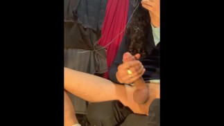 Синяя сперма мега взрыв огромная сперма большой спрей огромный член длинный член мега камшот 9 дюймов монстр член член би-би-си