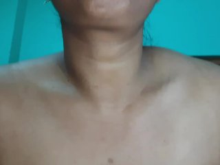 Horny Indian Wife_FUCKED HARD with herBoyfriend