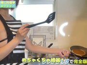 Preview 6 of Sex in the Kitchen 부엌에서의 섹스 रसोई में सेक्स