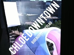 Disclosure - Screenshot 10 of 16 - Bigender