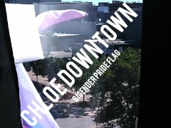 Disclosure - Screenshot 14 of 16 - Bigender