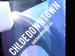 Disclosure - Screenshot 6 of 16 - Bigender