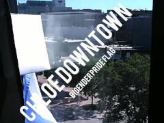 Disclosure - Screenshot 7 of 16 - Bigender