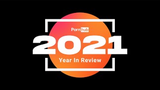 2021 Year In Review: The Searches that Defined the year with Aria