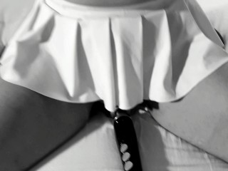 Kinktober Compilation: Bdsmlovers91 - 31 Days, 31+ different kinks!