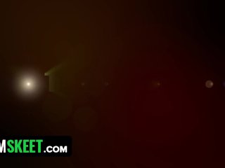 TeamSkeet Selects - The Best Of The Best All-Star Compilation Of Curvy Beauties Getting Pounded screenshot number 0