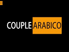 مراهقة بنت تطوان مولات احسن طبون فالمغرب كلام بالدارجة   sex maroc - Screenshot 3 of 16 - Arab