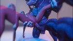 Playlist Thumb 113030831-2