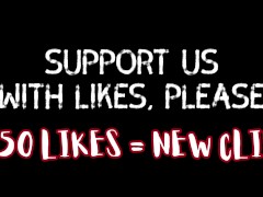 AN UNEXPECTED TURN - Screenshot 1 of 16 - Funny