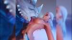 Miniatura Playlist 242049671-2