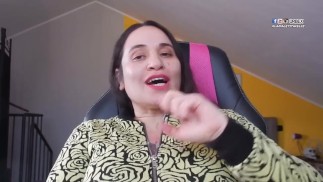 FANCULO AI SEGAIOLO SCROCCONI