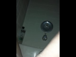 jacking, penis, masturbation, male