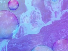 Peace, Tranquility and Healing Guided Meditation 