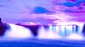 6-минутная утренняя медитация под руководством позитивной энергии 